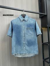 B*ALENCIAGA Top Quality Clothes
