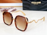 Others Brands Glasses Top Quality