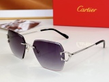 C*artier  Glasses Top Quality