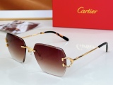 C*artier  Glasses Top Quality