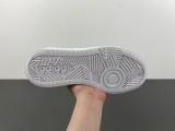 LABCOURT FOG 6.0  IF1710