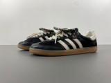 W*ales Bonner x Samba IE0580