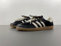 W*ales Bonner x Samba IE0580