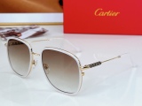 C*artier  Glasses Top Quality