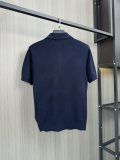 P*rada Top Quality Clothes