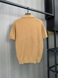 P*rada Top Quality Clothes