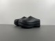 A*DIFOM STAN SMITH MULE SHOES
