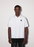 A*MIRI Top Quality Clothes