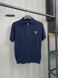 P*rada Top Quality Clothes