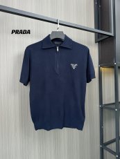 P*rada Top Quality Clothes