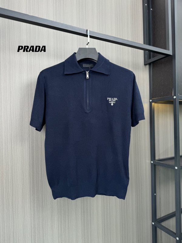 P*rada Top Quality Clothes