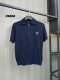 P*rada Top Quality Clothes