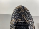 12版 K*obe 6 Protro “Italian Camo” FQ3546-001