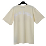P*ALM A*NGELS Top Quality Clothes