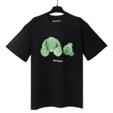 P*ALM A*NGELS Top Quality Clothes