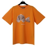 P*ALM A*NGELS Top Quality Clothes