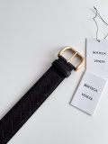 B*ottega V*eneta  Belts Top Quality 40MM