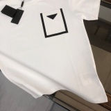 P*rada Top Quality Clothes