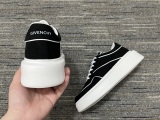 Men G*venchy Top Sneaker