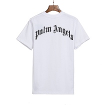P*ALM A*NGELS Top Quality Clothes