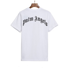 P*ALM A*NGELS Top Quality Clothes