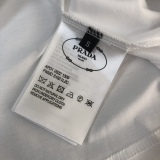 P*rada Top Quality Clothes