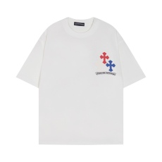 C*hrome H*earts  Top Quality Clothes