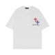 C*hrome H*earts  Top Quality Clothes