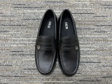 Men D*ior Top Quality Loafer