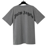 P*ALM A*NGELS Top Quality Clothes