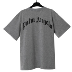 P*ALM A*NGELS Top Quality Clothes