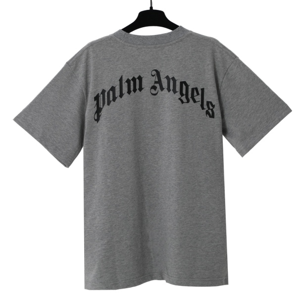 P*ALM A*NGELS Top Quality Clothes