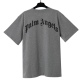 P*ALM A*NGELS Top Quality Clothes