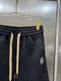 G*ivenchy Top Quality Clothes
