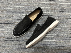 Men L*oro P*iana Top Quality Sneakers