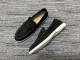Men L*oro P*iana Top Quality Sneakers