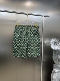 H*ermes Top Quality Clothes