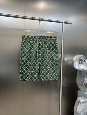 H*ermes Top Quality Clothes
