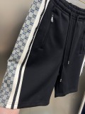 G*ucci  Top Quality Clothes