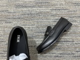 Men D*ior Top Quality Loafer