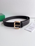 B*ottega V*eneta  Belts Top Quality 40MM
