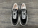Men G*venchy Top Sneaker