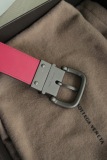 B*ottega V*eneta  Belts Top Quality 35MM