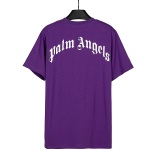 P*ALM A*NGELS Top Quality Clothes