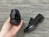 Men D*ior Top Quality Loafer