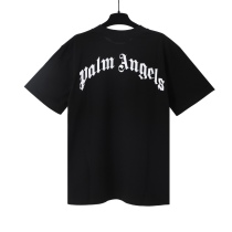 P*ALM A*NGELS Top Quality Clothes