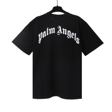 P*ALM A*NGELS Top Quality Clothes