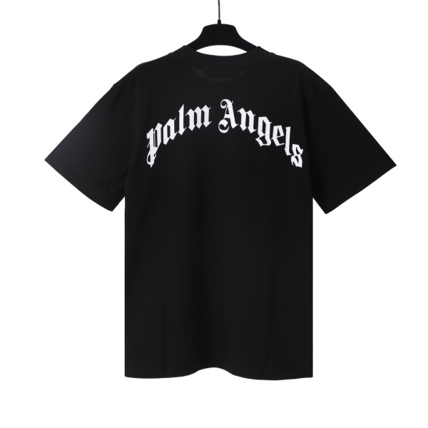 P*ALM A*NGELS Top Quality Clothes