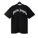 P*ALM A*NGELS Top Quality Clothes