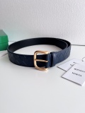 B*ottega V*eneta  Belts Top Quality 40MM